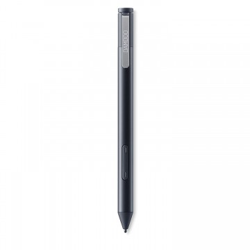 Bamboo Ink Smart Stylus for Windows