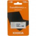 USB Flash Drives