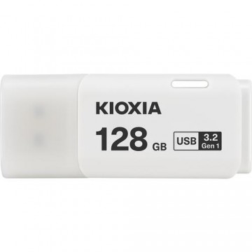 USB Flash Drives