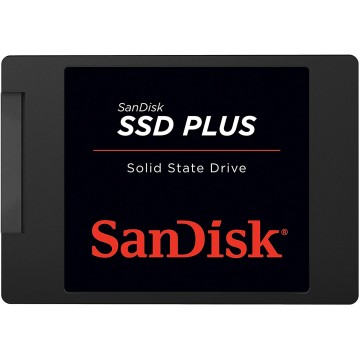 Computer Storage