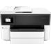 Printers