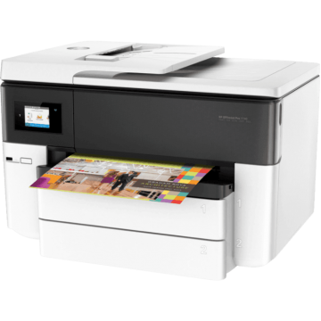 Printers