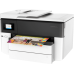Printers