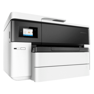 Printers