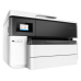 Printers
