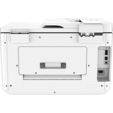 Printers