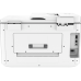 Printers