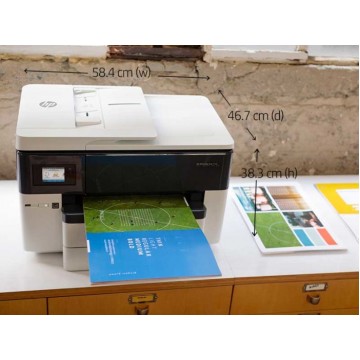 Printers