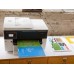 Printers