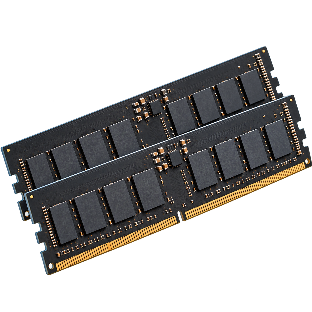 RAM computer component